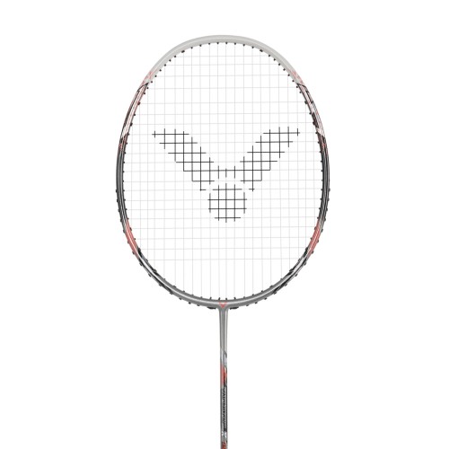 Raquette Badminton Victor Thruster K 15 II H 23052