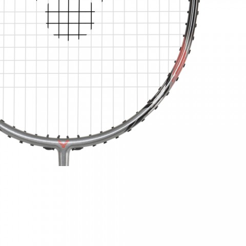 Raquette Badminton Victor Thruster 15 II H