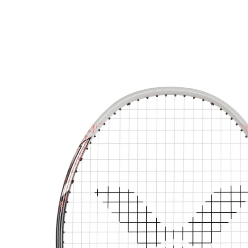 Raquette Badminton Victor Thruster 15 II H
