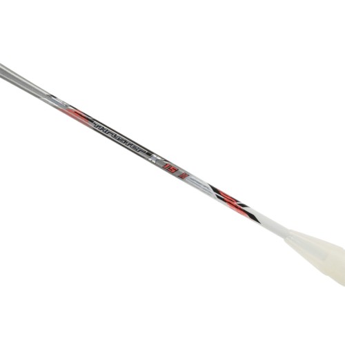 Raquette Badminton Victor Thruster 15 II H