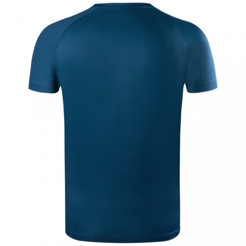 Tee-shirt Victor T-30017 F Homme Bleu