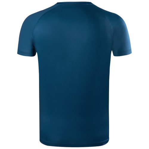 Tee-shirt Victor T-30017 F Homme Bleu