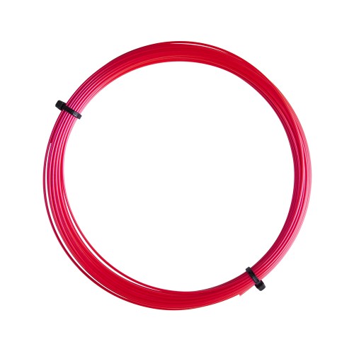 Garniture Tennis Luxilon Element IR Soft Rouge