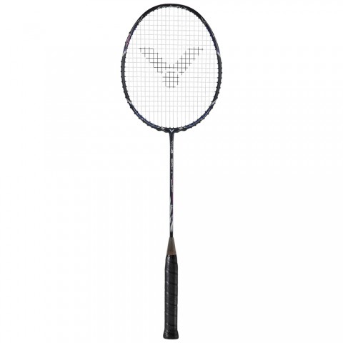 Raquette Badminton Victor Auraspeed 90K II B 23083