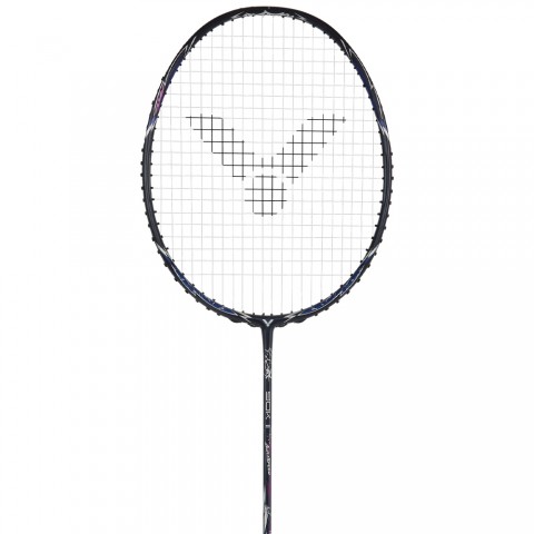 Raquette Badminton Victor Auraspeed 90K II B 23084