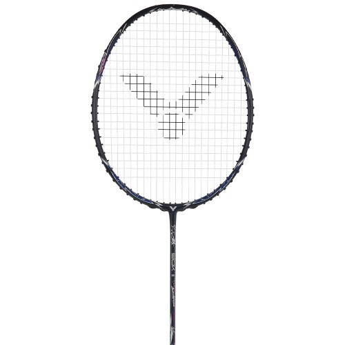 Raquette Badminton Victor Auraspeed 90K II B 23084