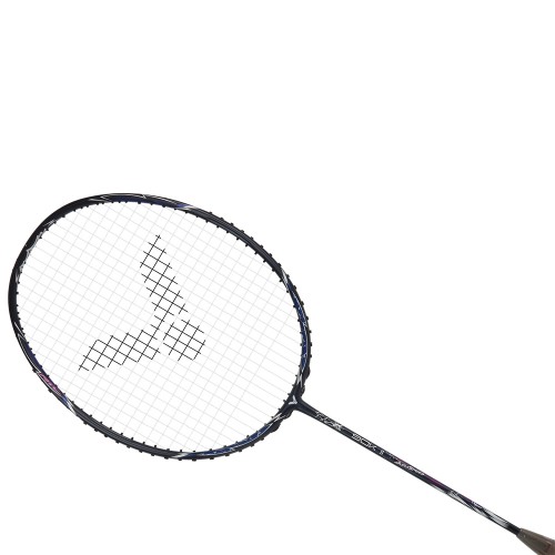 Raquette Badminton Victor Auraspeed 90K II B 23086