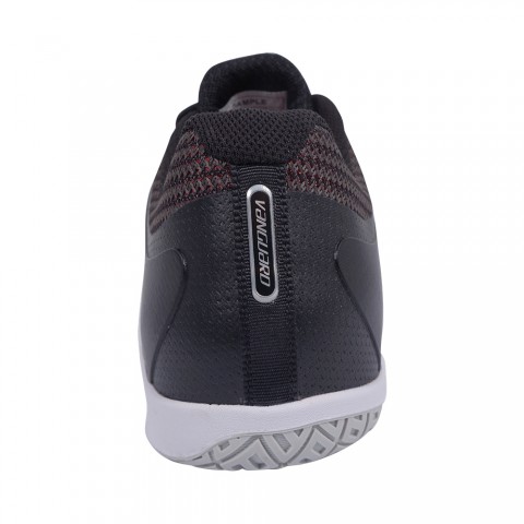 Chaussures Badminton Victor VG1 C Homme Noir Chaussures Badminton Victor VG1 C Homme Noir