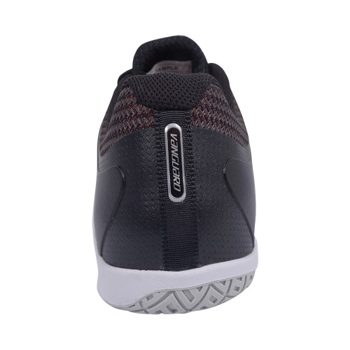 Chaussures Badminton Victor VG1 C Homme Noir