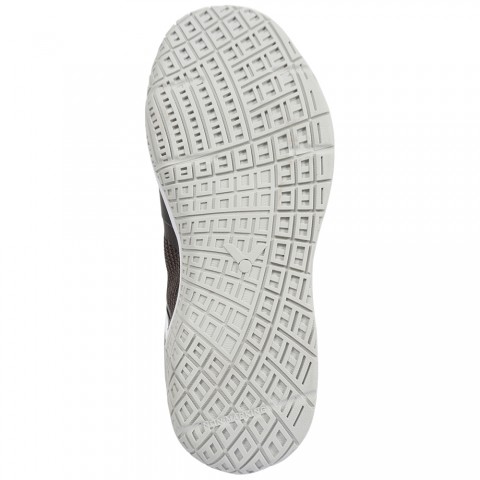 Chaussures Badminton Victor VG1 C Homme Noir Chaussures Badminton Victor VG1 C Homme Noir