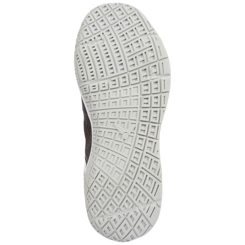 Chaussures Badminton Victor VG1 C Homme Noir