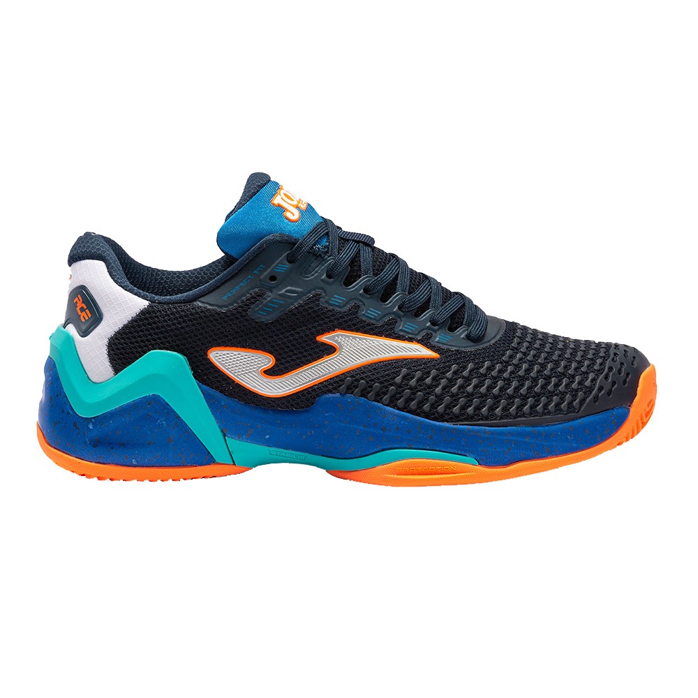 https://www.sportsraquettes.fr/23142-large_default/chaussures-tennis-joma-ace-pro-2203-toutes-surfaces-homme-bleu-marine.jpg