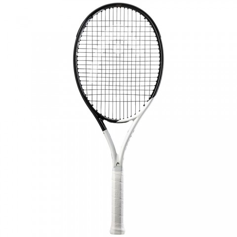 Raquette de tennis Head Graphene 360+ Speed MP (Noir