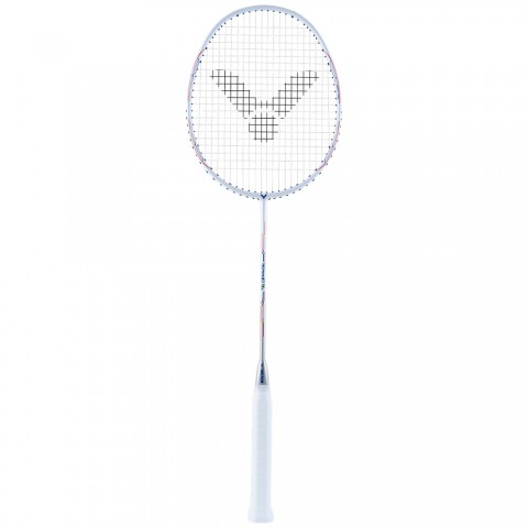 Raquette Badminton Victor DriveX 1L A 23149