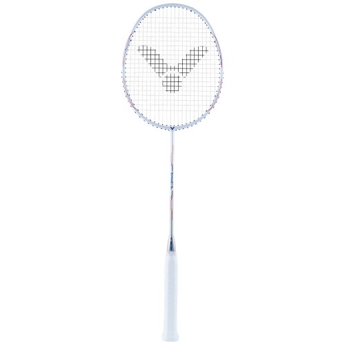 Raquette Badminton Victor DriveX 1L A 23149