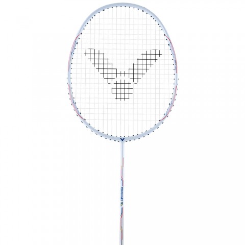 Raquette Badminton Victor DriveX 1L A 23150