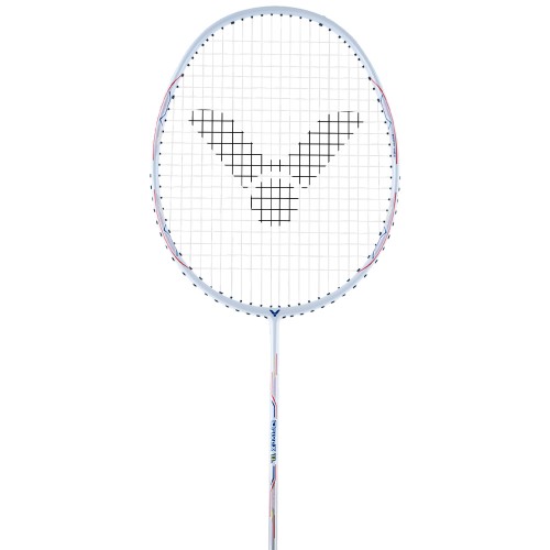 Raquette Badminton Victor DriveX 1L A 23150