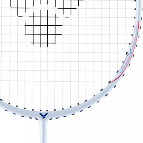 Raquette Badminton Victor DriveX 1L A 23151