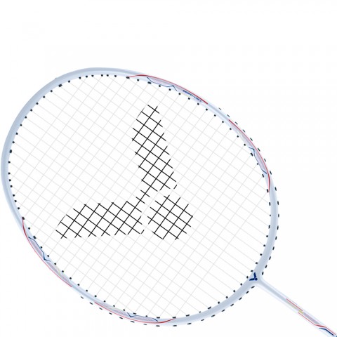 Raquette Badminton Victor DriveX 1L A 23152