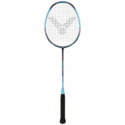 Raquette Badminton Victor Thruster K 12 M 23153