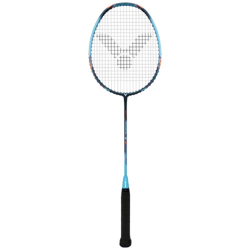 Raquette Badminton Victor Thruster K 12 M 23153