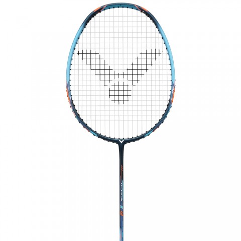 Raquette Badminton Victor Thruster K 12 M 23154