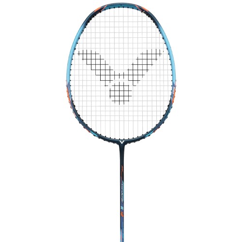 Raquette Badminton Victor Thruster K 12 M 23154