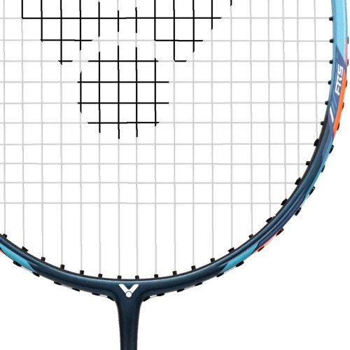Raquette Badminton Victor Thruster K 12 M 23155
