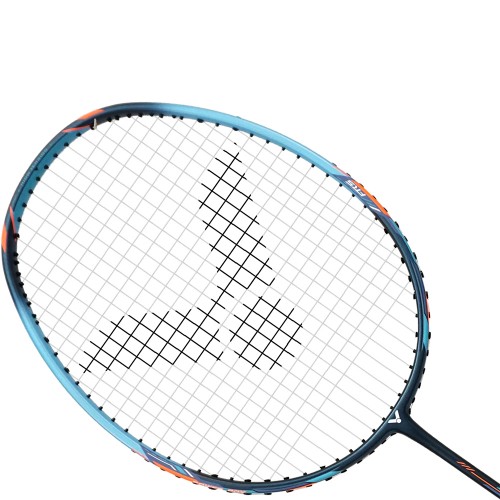 Raquette Badminton Victor Thruster K 12 M 23156