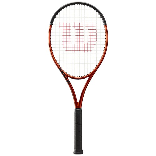 Raquette Tennis Wilson Burn 100 V5.0 23157