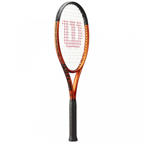 Raquette Tennis Wilson Burn 100 V5.0 23158