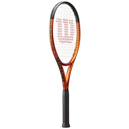 Raquette Tennis Wilson Burn 100 V5.0 23158