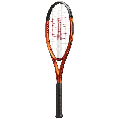 Raquette Tennis Wilson Burn 100 V5.0 23159