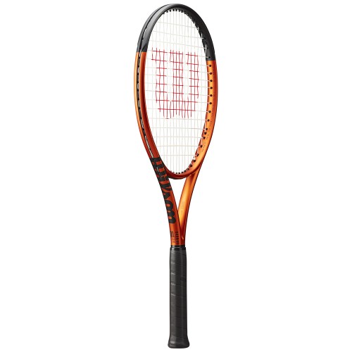 Raquette Tennis Wilson Burn 100LS V5.0 23164