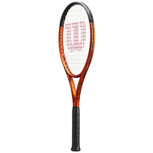 Raquette Tennis Wilson Burn 100LS V5.0 23165