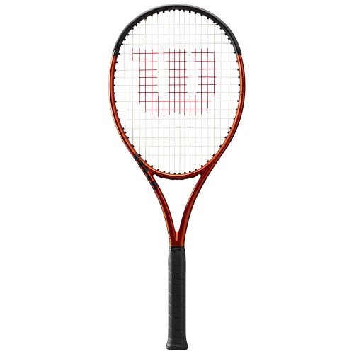 Raquette Tennis Wilson Burn 100ULS V5.0 23169