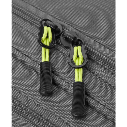 Thermo Wilson Padel Tour Blade Gris/Vert