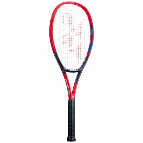 Raquette Tennis Yonex Vcore 100L V7.0 23203