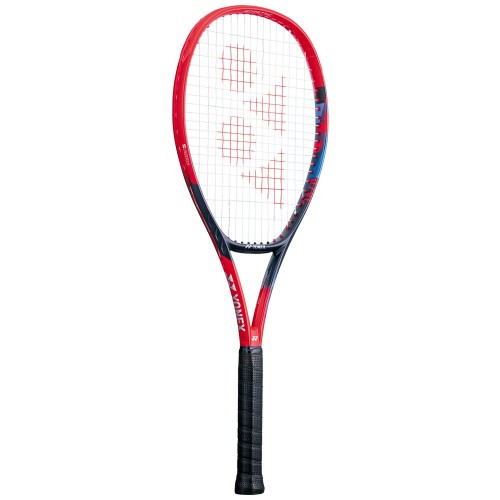 Raquette Tennis Yonex Vcore 100L V7.0 23203
