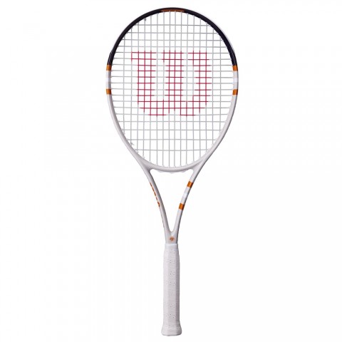 Raquette Tennis Wilson Triumph Roland Garros 2K23 23213