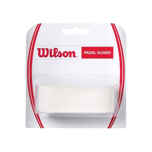 Bande de protection Padel Wilson Guard