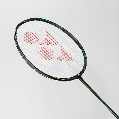 Raquette Badminton Yonex Astrox Nextage 23243