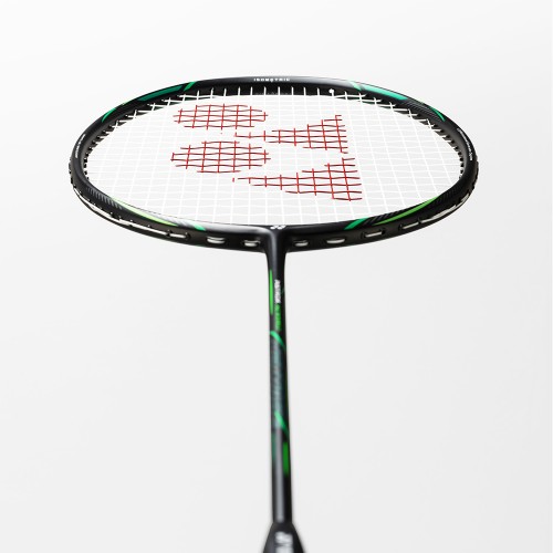 Raquette Badminton Yonex Astrox Nextage 23244