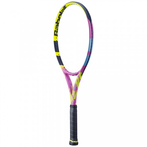 Raquette Tennis Babolat Pure Aero Rafa 2.0 23294