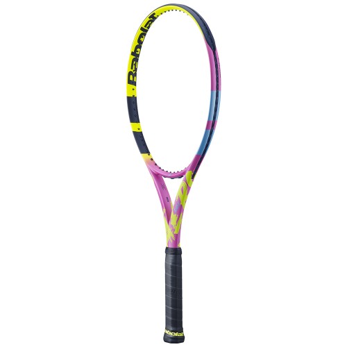 Raquette Tennis Babolat Pure Aero Rafa 2.0