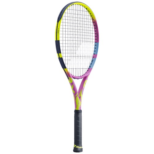 Raquette Tennis Babolat Pure Aero Rafa 2.0