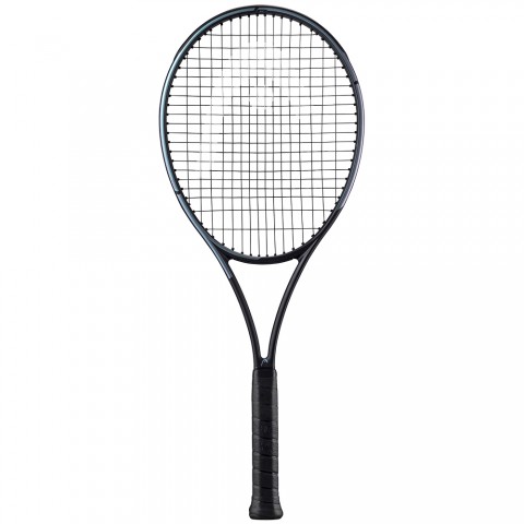 Raquette Tennis Head Gravity MP Auxetic 23371