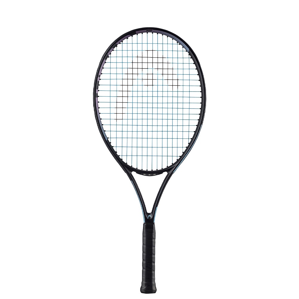 Raquette Head IG Gravity 25 Junior 2K23 - Sports Raquettes