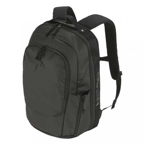 Sac à dos Head Gravity Pro X Noir
