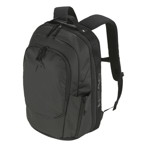 Sac à dos Head Gravity Pro X Noir